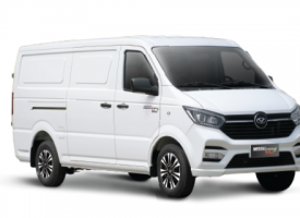 XE TẢI ĐÔ THÀNH MISSU V56