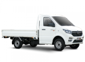 DOTHANH MISSU T26