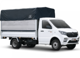 DOTHANH MISSU T33L