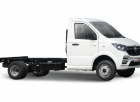 DOTHANH MISSU T26